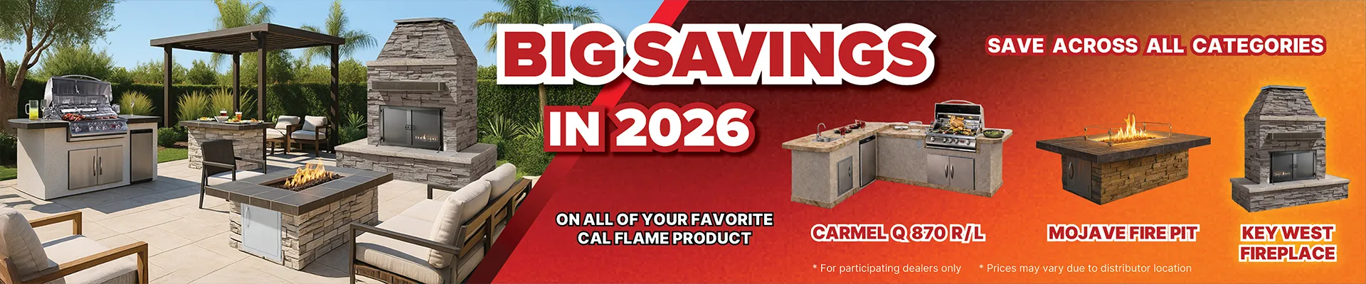 Calspas hot tub being used in a family setting - Southfield