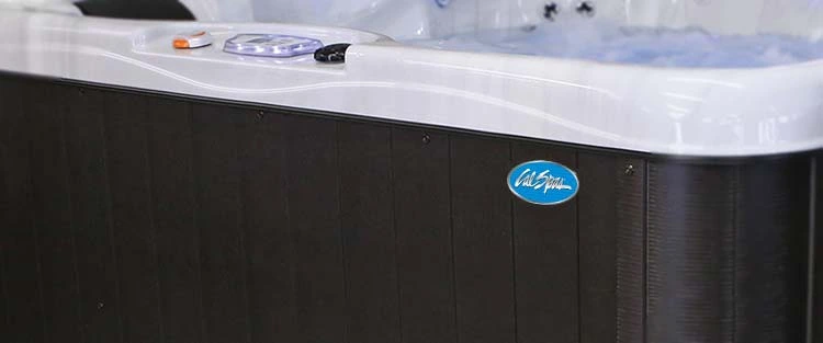 Cal Preferred™ for hot tubs in Southfield