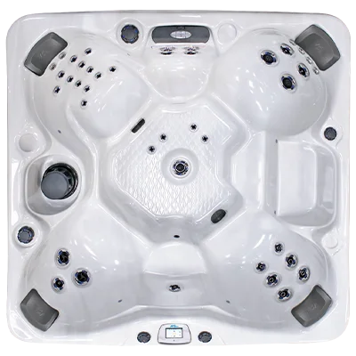 Cancun-X EC-840BX hot tubs for sale in Southfield