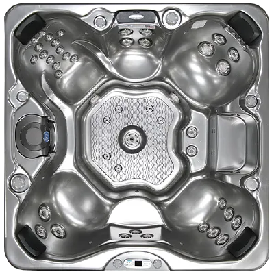 Cancun EC-849B hot tubs for sale in Southfield